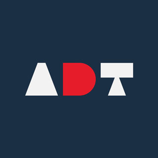 ADT_Logo